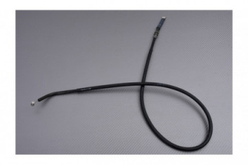 Cable de embrague TSK...