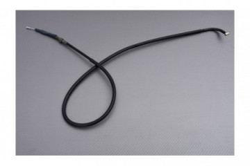 Cable de embrague TSK...
