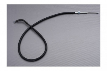 Cable de embrague TSK HONDA...
