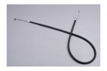 Cable de embrague TSK HONDA...