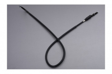 Cable de embrague TSK...