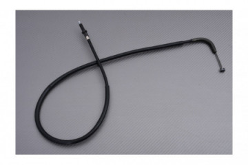 Cable de embrague TSK...
