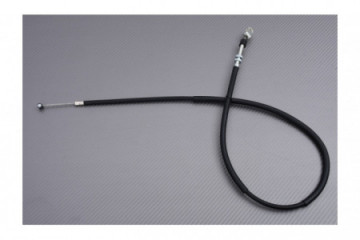 Cable de embrague TSK...