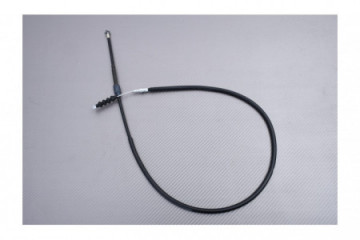 Clutch cable TSK SUZUKI RMX...