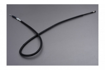 Clutch cable TSK SUZUKI GS...