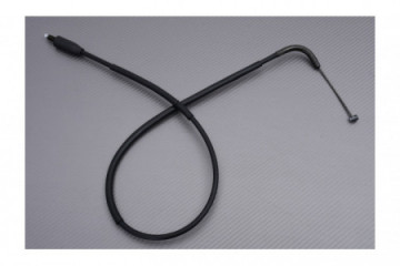 Clutch cable TSK SUZUKI GS...