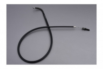 Clutch cable TSK SUZUKI...