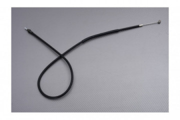 Clutch cable TSK YAMAHA FZR...