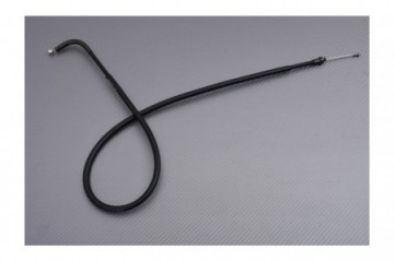 Cable de embrague TSK...