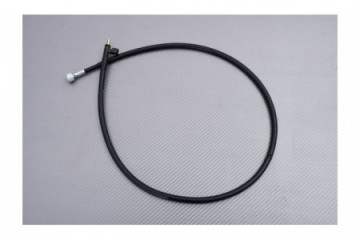 Speedometer cable TSK HONDA...