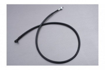 Speedometer cable TSK HONDA...
