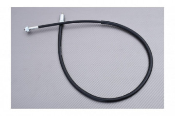 Speedometer cable TSK...