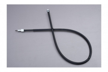 Speedometer cable TSK...