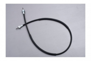 Speedometer cable TSK...