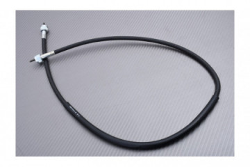 Speedometer cable TSK...