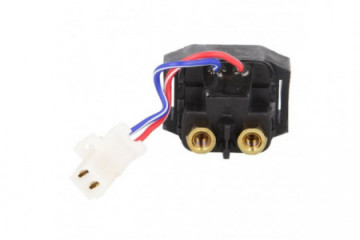 Relais de démarreur TOURMAX...