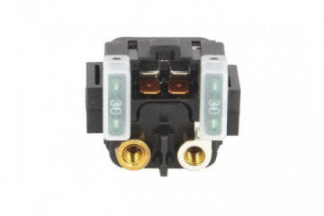 Relais de démarreur TOURMAX...