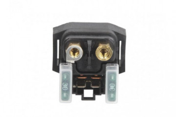 Relais de démarreur TOURMAX...