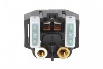 Relais de démarreur TOURMAX...