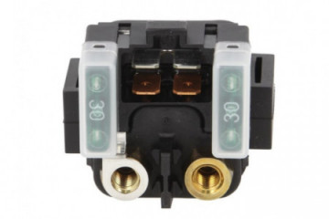 Relais de démarreur TOURMAX...