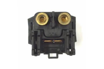 Relais de démarreur TOURMAX...