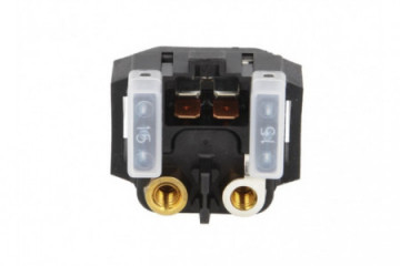 Starter relay TOURMAX...