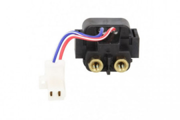 Relais de démarreur TOURMAX...