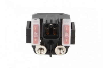 Relais de démarreur TOURMAX...