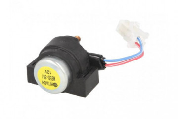 Relais de démarreur TOURMAX...