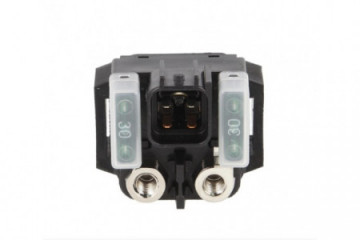 Relais de démarreur TOURMAX...