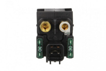 Relè di avviamento TOURMAX...