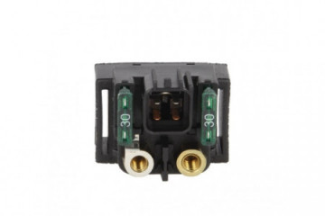 Relais de démarreur TOURMAX...