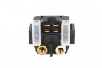 Relais de démarreur TOURMAX...