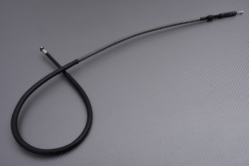 Cable de embrague TSK...