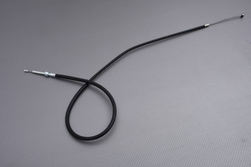 Cable de embrague TSK HONDA...
