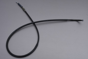 Cable de embrague TSK...