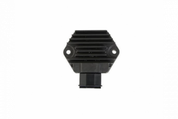 Voltage regulator TOURMAX...