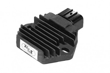 Voltage regulator TOURMAX...