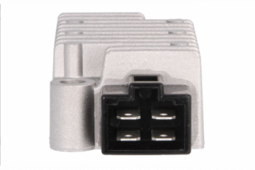 Régulateur / Redresseur de...