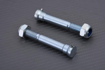 Coppia di viti per...