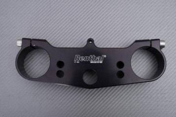 Black RENTHAL top triple...