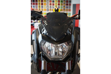 Optique avant YAMAHA MT09 / MT07 2013 - 2020