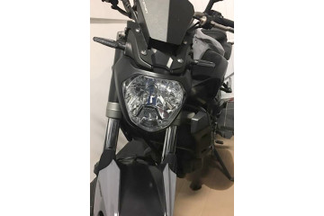 Optique avant YAMAHA MT-07 2014 - 2017