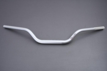 Guidon Fatbar Street Naked...