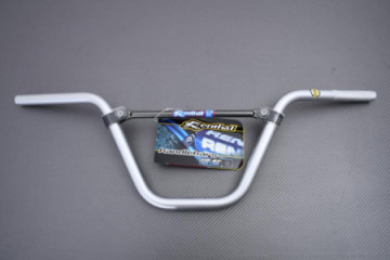 Guidon Play Bike RENTHAL 22mm