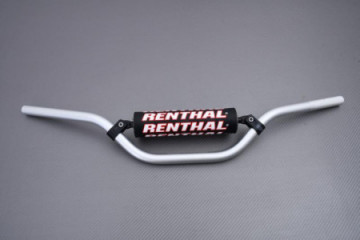 Guidon mini SX Silver...