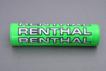 Mousse de Guidon RENTHAL...