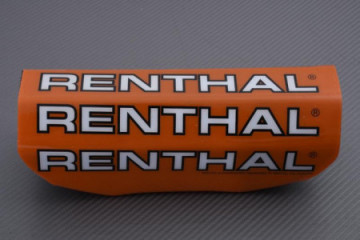 Mousse de Guidon RENTHAL Fat Bar