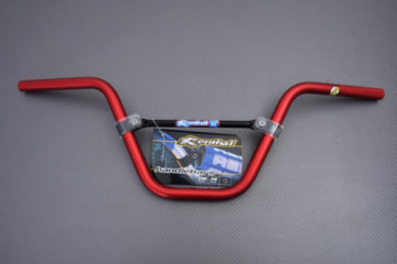 Guidon Play Bike RENTHAL 22mm