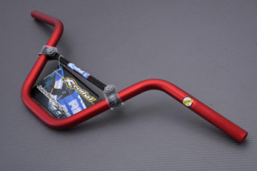 Guidon Play Bike RENTHAL 22mm